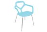 Truss Chair