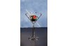 Mini Martini Lamp