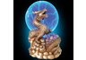 Mist Dragon Electra