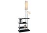Ravenswood Floor Lamp