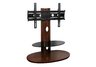 Metro Series TV Stand 105
