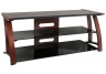 Metro Series TV Stand 119