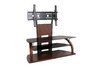 Metro Series TV Stand 136