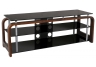 Metro Series TV Stand 137