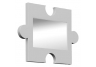 Puzzle Mirror