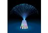 Tabletop Fiber Optic Spray