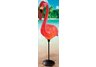 Flamingo Lamp