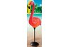 Flamingo Lamp