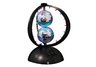 Disco Planet Light