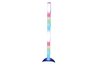 LED Disco Stick