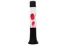 Groovy Wax Motion Lamp - Hot Pink