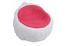 Furry Pod