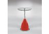 Flute Table