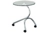Skate Table