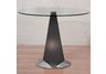 Tavillo Table