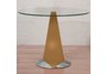 Tavillo Table
