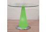 Tavillo Table