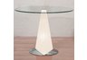 Tavillo Table