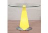 Tavillo Table