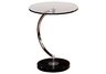 C -Shaped Table