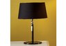 Clamp Table Lamp