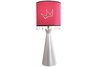 Crown Lamp