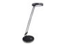 LED Folding Lamp