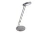 LED Folding Lamp