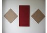 Acoustic Panel Kit