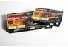 Disposable Instant Charcoal Grill
