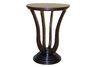Dita Accent Table