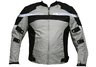 Cordura Road Jacket47