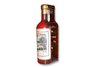 Bottle Wine Cabinet