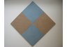 Acoustic Panel Kit