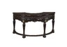 Masterpiece Hunt Desk -