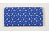 Florida Gators Twin Headboard