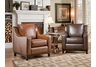 Avery Accent Chair