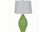 Ceramic Table Lamp
