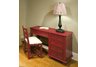 Villages of Gulf Breeze Student Desk