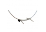 Laio Arc Hammock Stand