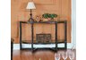 Vista Sofa Table
