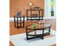 Vista 3Pc Table Collection Set