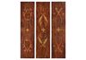 ELEGANT PANELS - S/3