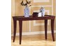 Zen Sofa Table