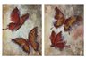 BUTTERFLY DANCE - S/2
