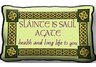 Long Life Pillow