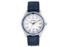 Pedre Quartz Watch