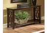 Matrix Sofa Table