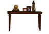 Hamlet Sofa Table