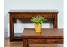 Breezewood Sofa Table